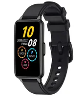 Smart watch 157 Inch Waterproof Heart Rate Blood Pressure BloodOxygen Lift Hand Bright Touch Screen Man Bracelet P574523604