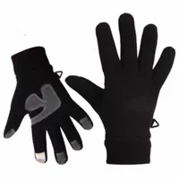 North Mens Woman Kids Outdoor Sports The Winter Winter Warm Leisure Gloves Guantes293h