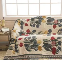 Крышка стулья многофункционально -протекание коврика с мягким диваном для расщепления диварийного дивара в дубле с использованием крышки ткани ткань ряд