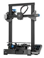 3D Printer Creality Ender 3 Pro V2 Дополнительный интеллектуальный датчик накаливания.