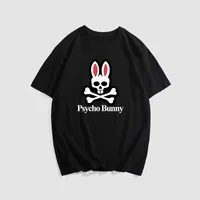 T-Shirts Erkek Tasarımcı Erkek Tişört Tasarımcı Tshirts Mektup Kısa Kollu Mürettebat Boyun Tee Casual Yaz Erkek Marka Marka Tees Tasarımcı Klasik Mektup Tişörtleri