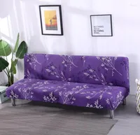 椅子カバー1PC AllInclusive Sofa Bed Cover Tight Lap Elastic Towel Slipcover Couch Armrest folding3245834