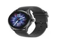 Popular AW19 Smart Watch Detecci￳n de salud deportiva Duraci￳n Super Long DurationsMart Recordatorio Strap Strap Watch6036904