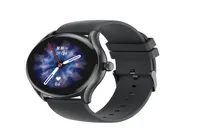 Popular AW19 Smart Watch sports health detection super long call durationsmart reminder wrist strap watch5042290