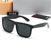 Лучшие дизайнерские дизайнерские солнцезащитные очки женщины кошка для глаз-квадратная рама поляризованная UV400 Polaroid-Lens