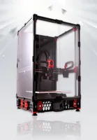 3D Printer Voron 2 4 V2 4 R2 Версия комплект с высококачественными частями 2211141220399