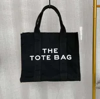 Bolsas de compras The Tote Bag Pvc Dama de dos piezas Dise￱adora Famosa Cool Pr￡ctica Gran capacidad Lanja Cross Cody Homodos Mujeres Grandes C