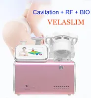 NEW Body Slimming Machine V5 Pro Ultrashape Infrared Vacuum Cavitation System Body Shaping HIFU Beauty Equipment