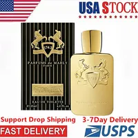 Nazwa marki Perfume Men's Men Good Zapach Długotrwała wydajność Najwyższa jakość szybka dostawa