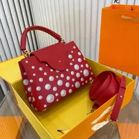 Pink sugao women tote bags handbags shoulder crossbody bag luxury top quality large capacity genuine leather purse shopping bag wxz-0216-170