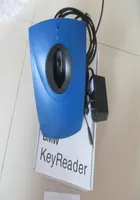 Super for BMW Key Programmer Strumenti Reader Pro Fillo di alta qualità Cavo di garanzia Set Full Set9077227