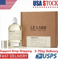 Best Gifts for Men Santal 33 Perfume Delicate Boxed Eau De Toilette Spray parfum
