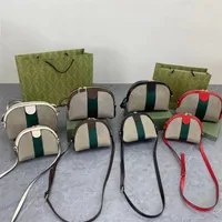 Дизайнерская сумка для плеча с раковиной для женщин пересекает сумочка для тела с ремешками для ремней моды высочайшего качества сумки по кроссу Dienig3937