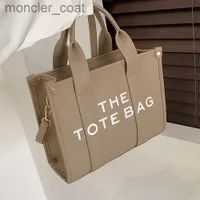 Luksusowe marki damskie torebki 2022 mikkie duego ciaru torba projektant PU Shopper torebki torby na rami Crossbody dla kobiet sprzga