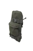 Back Support TMC2503RG Molle Lightweight Action Vest Water Bag Non Reflective Cordura Fabric1607337