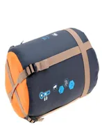 Blueorange Outdoor Camping Sleeping Bag 210 83cm Cutton Lining BagsCompression Naturehike Waterproof Portable Bags3193376