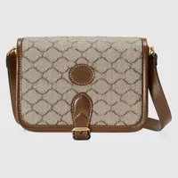 디자이너 가방 숄더 럭셔리 가방 남성 지갑 메신저 가방 여성 디자인 크로스 바디 백팩 지갑 카드 홀더 우체맨 가방 숄더백