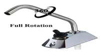 Parts Electrically Controlled Faucet Boat Caravan Camper Water Tap W Switch For 12v Toggle8814634