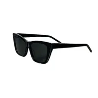 Y2k zonnebrillen voor vrouw designer tinten gepolariseerd occhiali da sole oversized dames gepolariseerde zonnebrillen UVB bescherming luxe sport heren lunette de soleil