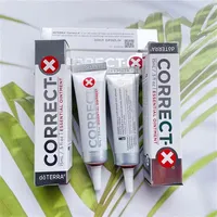 doTERRA CORRECT- X Repair Cream Body Skin Care 15ml ESSENTIAL OINTMENT318b