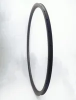 24 28 32Holes Asymmetric XC Carbon Bicycle RimsSuper Light MTB Carbon Bike Wheel Rim Size 28X25mm UD Matte7691850