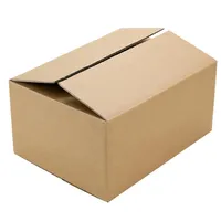 Nie sprzedawane osobno - Wyślij oryginalne zamówione pudełko na buty - chcesz, aby pudełko na buty ogrnęły Kup jeden jeszcze jeden ochronnie za pomocą kartonu