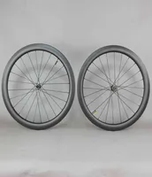 New Carbon Disc Wheelset Pilier 1423 Spoke Novate D411 D412 Hubs 6bolt ou Center Lock Cyclocross Wheelset Gravel Bike Wheelset7224762