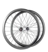 Snabb 700C Dimple Gravel Road Bike Wheels Disc Brake 40mm Djup 30mm Bredd DT350 Hubset Racing Wheels Piller Aero Flat Spokes High 7775743