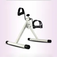 leg machine leg trainer lounged stovepipe sports equipment home exercise bike pedal3104