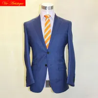 Trajes para hombres sastre personalizado hecho a medida chaqueta de trajes a medida de los pantanos de la boda formal.