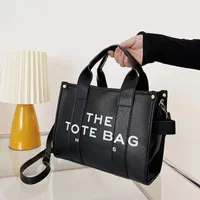 Designer Tote Bags Four Seasons Crossbody Shopping Borse Designer Pulses and BorseBags Lady Luxury Famous Brands Borsa per donne per donne Regali di alta qualità 2023