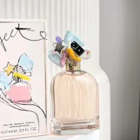 Perfect Marc Daisy Perfumes for Woman Edp Eau de Toilette 75ml Kolonia Kobiece Perfumaty zapachowe Parfums Najwyższa wersja hurtowa