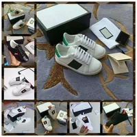 A1 2021 Brand Boys Girls Fashion Sneakers Baby Toddler Little Kids Leather Trainers Children School Sport Shoes Soft Running Shoes304n