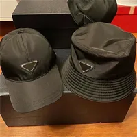 2022 Najwyższej jakości popularne czapki piłki luksusowe płótno Projektanci rekreacji mody Słońce kapelusz dla sportu na świeżym powietrzu dla kobiet mężczyzn paski rybaków słynna czapka baseballowa