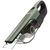 Shark Ultracyclone Pro Bezpośrednie odkurzacz od próżni, z XL Dust Cup, zielony