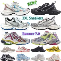 2021 designer sock sports speed 2.0 trainers trainer luxury women men runners shoes trainer sneakers  sapatos balenciaga balenciaca balanciaga