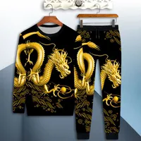 Mens Tracksuit Men designers Sweatsuit Womens Hoodies Pants Man Classic 3D Printclothing Sweatshirt Pullover Casual Street Clothing