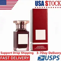 Parfum pour hommes parfum Parfum français Parfum durable pour les femmes US 3-7 jours de travail livraison rapide