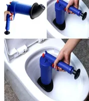 Hava Pompası Basınç Borusu Dalgalı Drenaj Temizleyici Vakumları Kanalizasyon Lavabolar Havza Boru Hattı Tıkanmış Çıkma Banyo Mutfak Tuvalet Temizliği T6426621