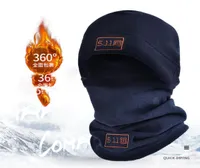 Winter Hat Men Cap Keep Keep Other Apparel Abtly Outdoor Sports Field Snowfield Mask Headear Head Hats Dustproof Thick Skiing Rid4329273