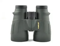 VisionKing 12x56 Binoculars Birdwatching Hunting Waterproof dimsäker kvävefylld BAK4 Prism Bird Watching Bak4 High Power4254357