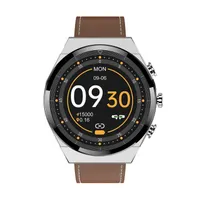 Act Now Serie 7 Pro montre Garmin Smart Watch avec des écouteurs sans fil pour la sangle intelligente NTL10