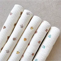枕ミランセルベイビーピロウ韓国スタイルの幼児睡眠柱枕枕通気性muti機能枕60*10 cm 230222