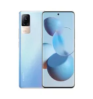 Originale Xiaomi Mi Civi 5G Telefono cellulare 8 GB RAM 128GB 256GB ROM Snapdragon 778G 64MP AI HDR NFC Android 655Quot Curved OLED Ful4033820