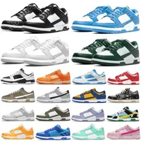 Zapatillas deportivas Coast zapatilla Running Shoes for men women Chunky womens Classic trainers outdoor sports sneakers