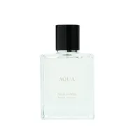 Luxury Designer Brand Acqua parfymer dofter för män samma original lukt med långvarig