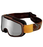 Mens Moto Racing Motocross Cafe R Windproof Retro Motorcycle s Glasses Scooter Sunglasses 2206097399464