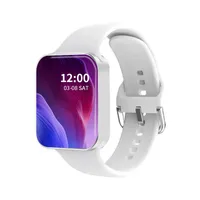 49 mm 45 mm iWatch 8 Seria Ultra Smart Watches z GPS Bluetooth Wireless Charge Encoder Smartwatch IWO dla Apple iPhone 14 13 12 11 Pro Max X plus iOS Samsung Android
