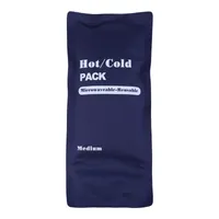 Packs de glace Sacsothermiques Packs froids Pack pour le soulagement des blessures musculaires de sport