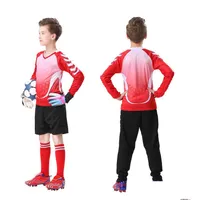 Koszulki Jessie kopie moda marka dla dzieci Jean QJ13 Boy Ourtdoor Sport Wsparcie QC Pics przed wysyłką dostawa dziecięcego macierzyństwa cl dhuxr